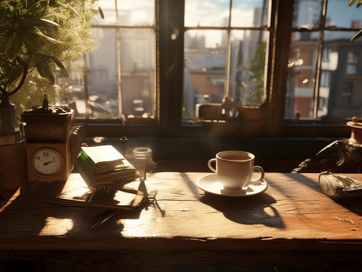 生活要努力继续呀究竟是哪首歌? 生活要努力继续呀究竟是哪首歌?