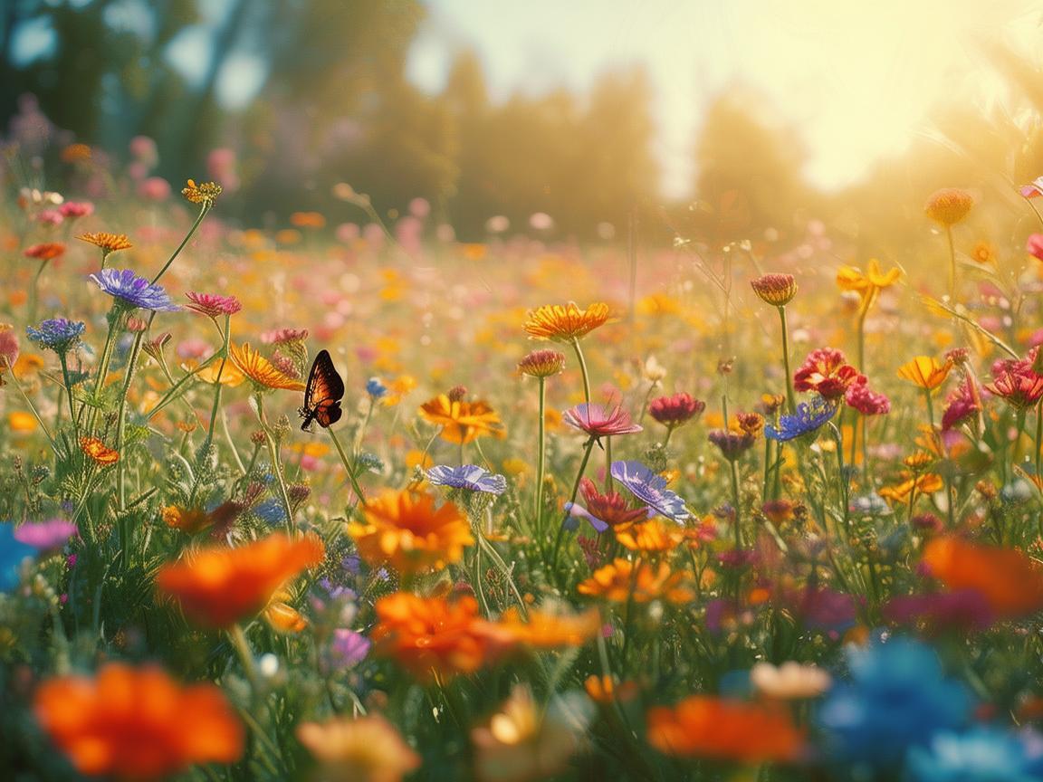 吉星高照是哪首歌的歌词? 吉星高照是哪首歌的歌词?