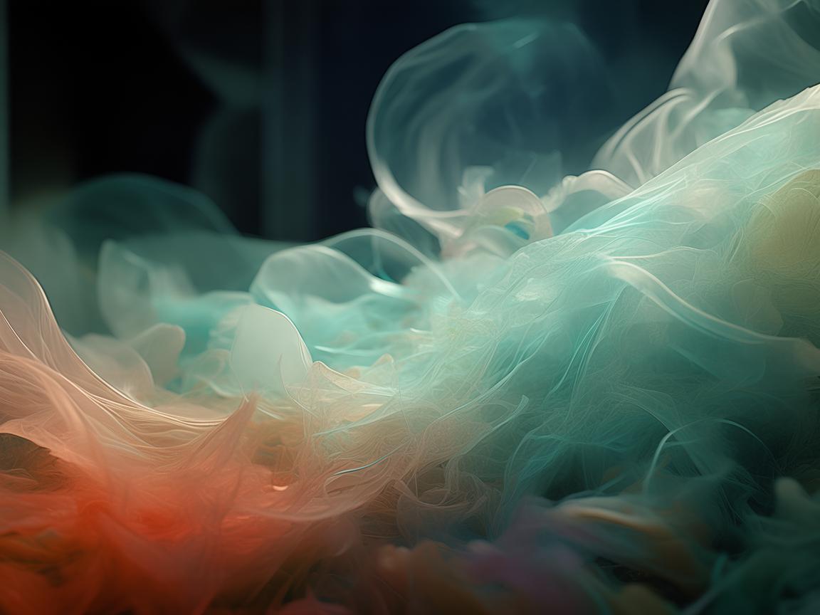 明明知道你是什么这句歌词出自哪首歌? 明明知道你是什么这句歌词出自哪首歌?