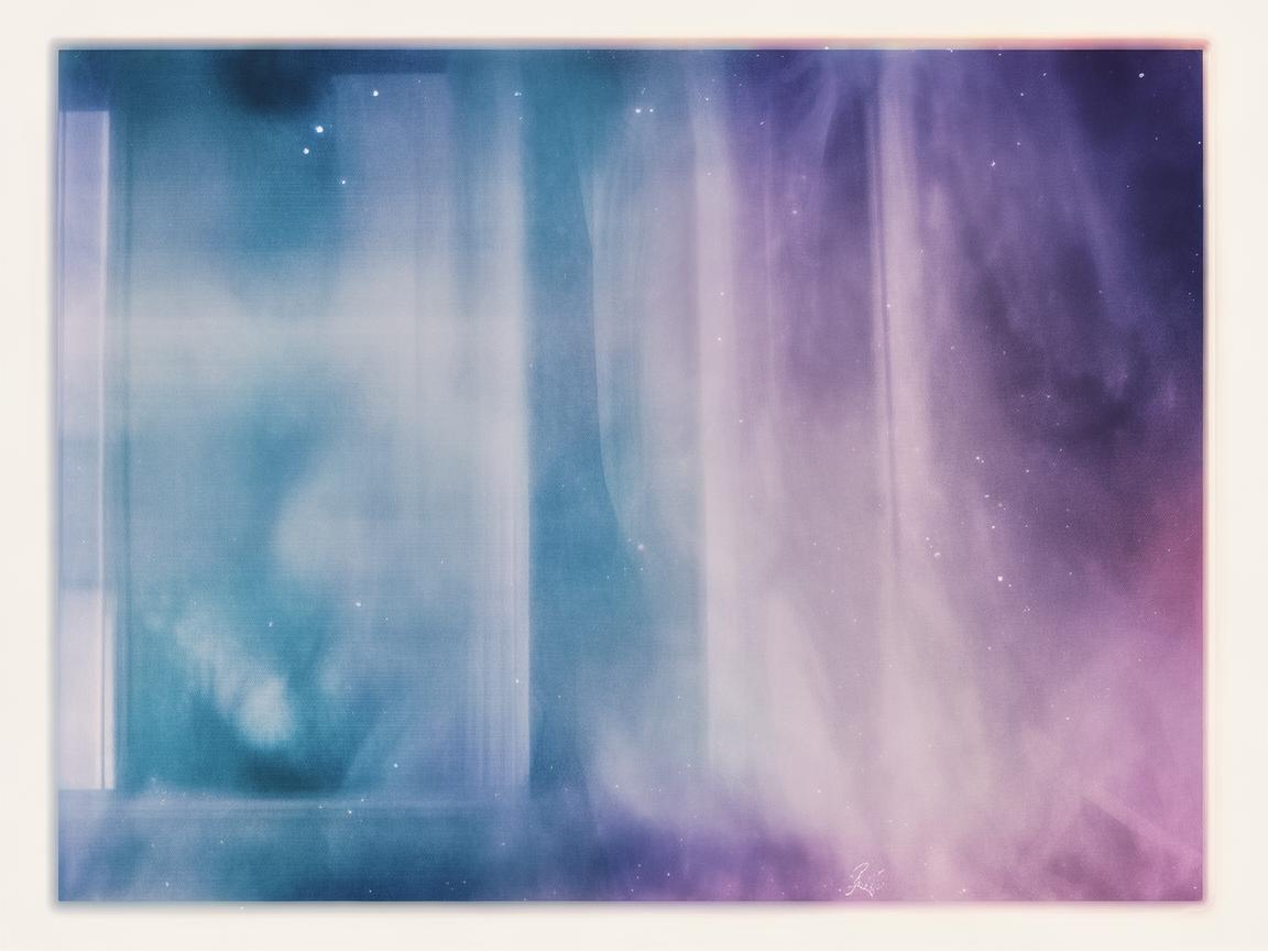 你先说分手好不好出自哪首歌? 你先说分手好不好出自哪首歌?