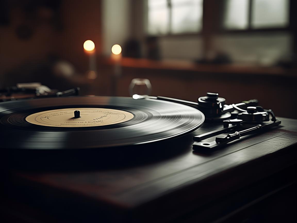 人被甩了,究竟听什么歌合适? 人被甩了,究竟听什么歌合适?