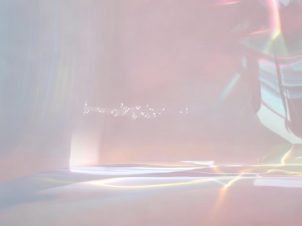 明天也想你看到你到底是哪首歌? 明天也想你看到你到底是哪首歌?