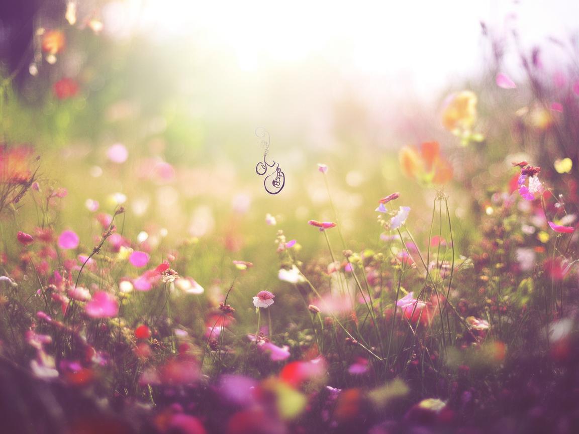 每天会变的更美好究竟是哪首歌? 每天会变的更美好究竟是哪首歌?