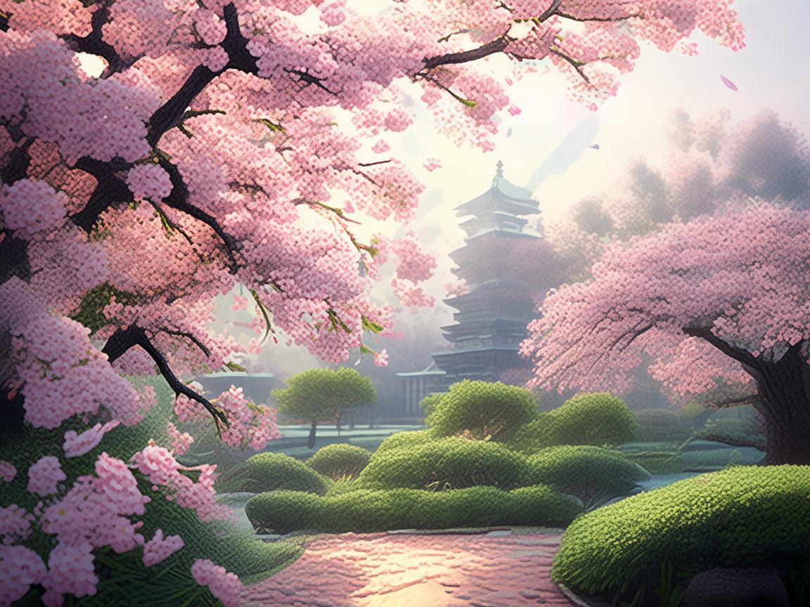 九九歌究竟从什么时期开始？