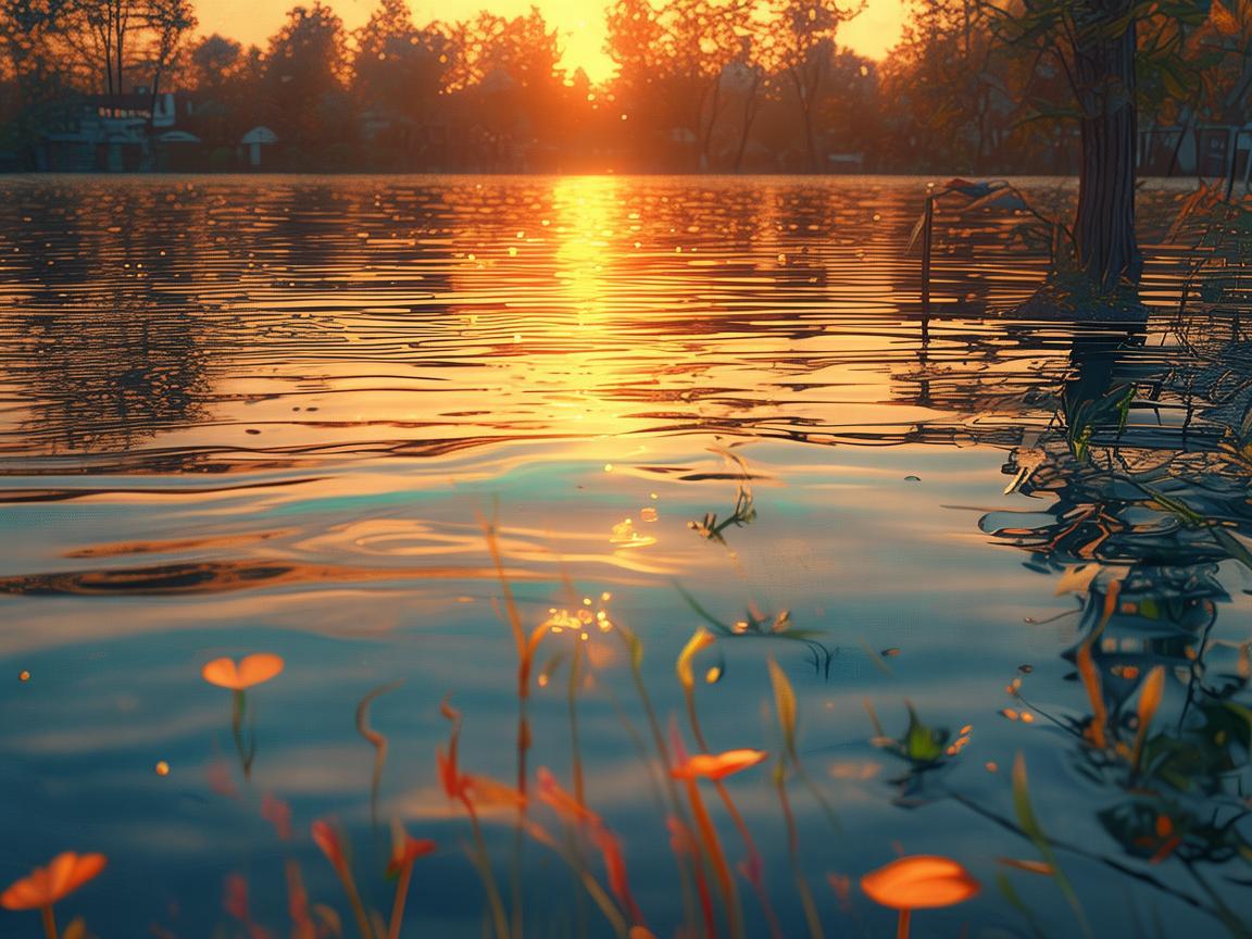 吴磊在盛夏里唱的英文歌究竟叫什么? 吴磊在盛夏里唱的英文歌究竟叫什么?