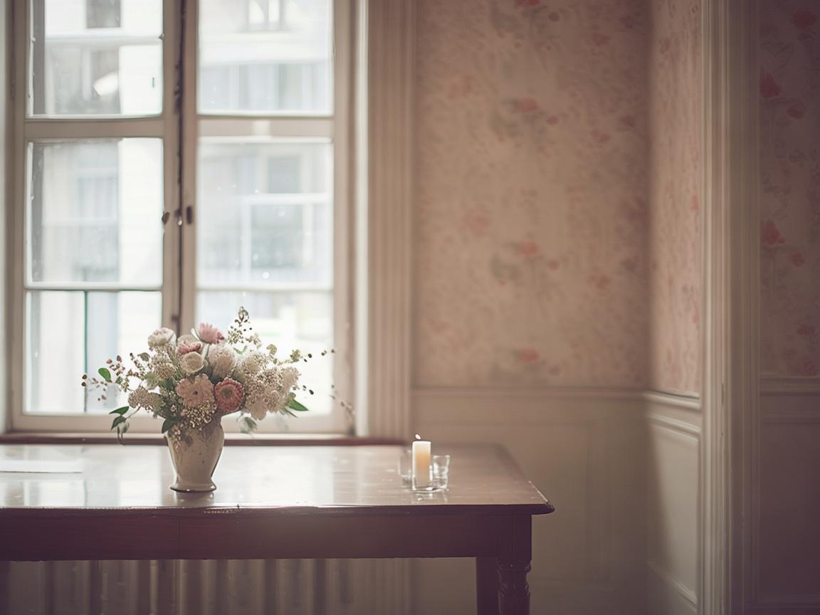 我可以默默的爱你出自哪首歌? 我可以默默的爱你出自哪首歌?