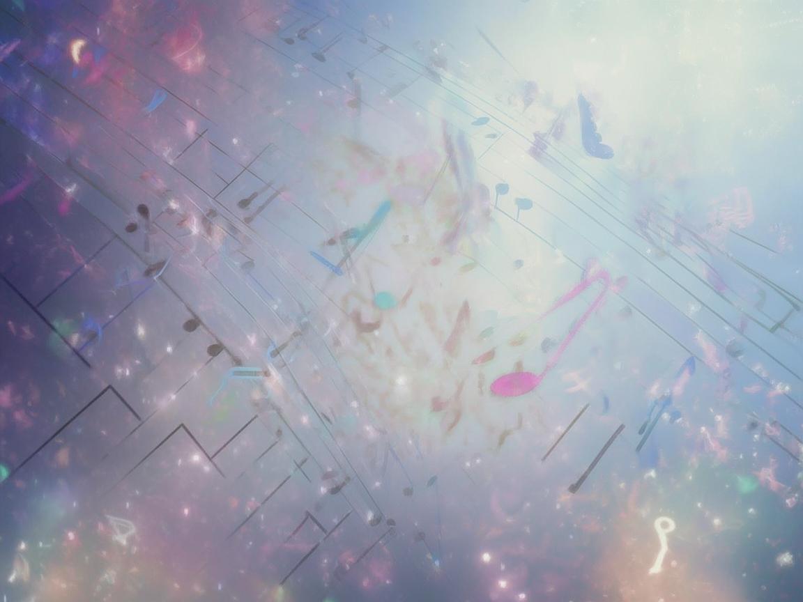 咕咕嘛咕咕其究竟是什么歌? 咕咕嘛咕咕其究竟是什么歌?