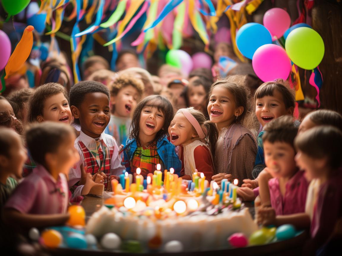 外国小朋友生日唱什么歌? 外国小朋友生日唱什么歌?