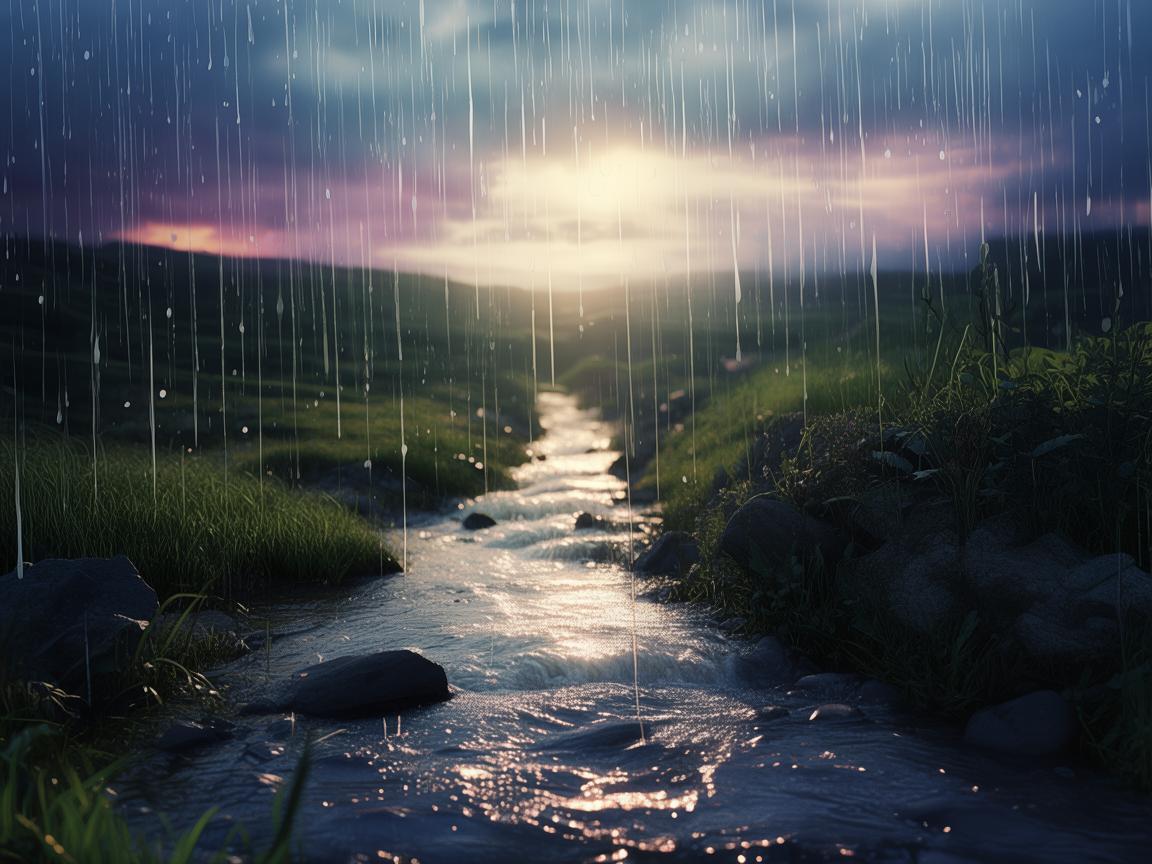 哭到泪满天究竟是哪首歌? 哭到泪满天究竟是哪首歌?