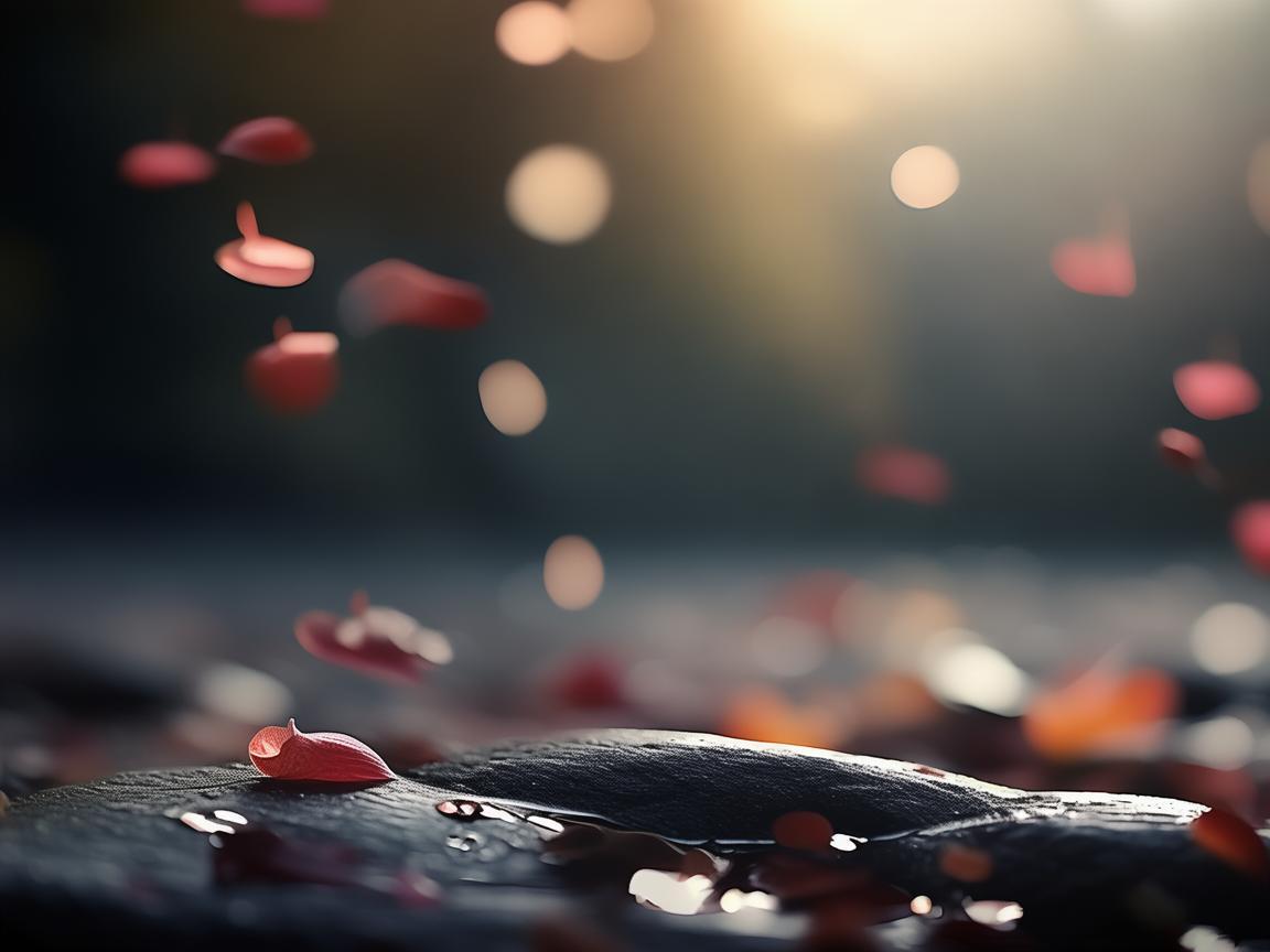 到底谁更伤心出自哪首歌? 到底谁更伤心出自哪首歌?