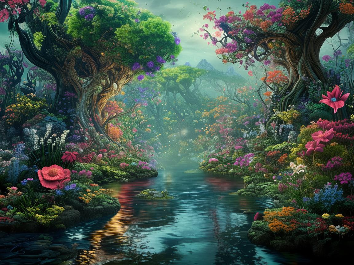 异域风情的歌曲属于什么档次? 异域风情的歌曲属于什么档次?