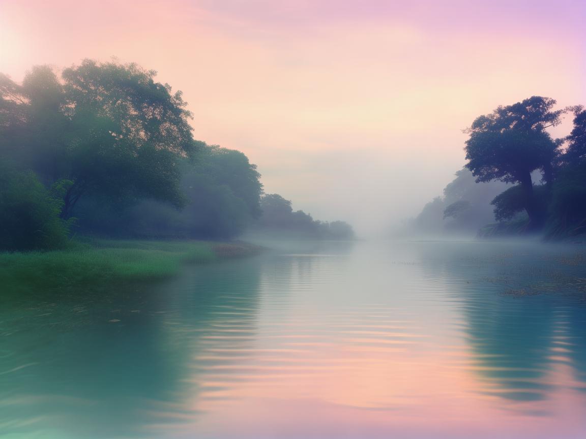 匆匆那年是哪首歌? 匆匆那年是哪首歌?