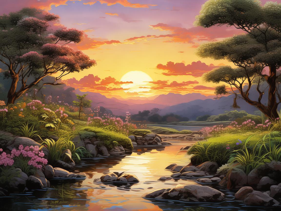 你一遍匆匆是哪首粤语歌? 你一遍匆匆是哪首粤语歌?