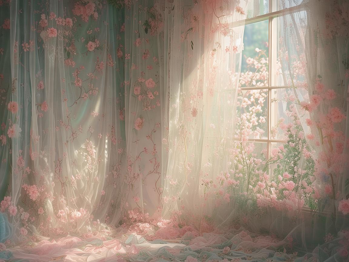 就当我嫁过她了吧出自哪首歌? 就当我嫁过她了吧出自哪首歌?