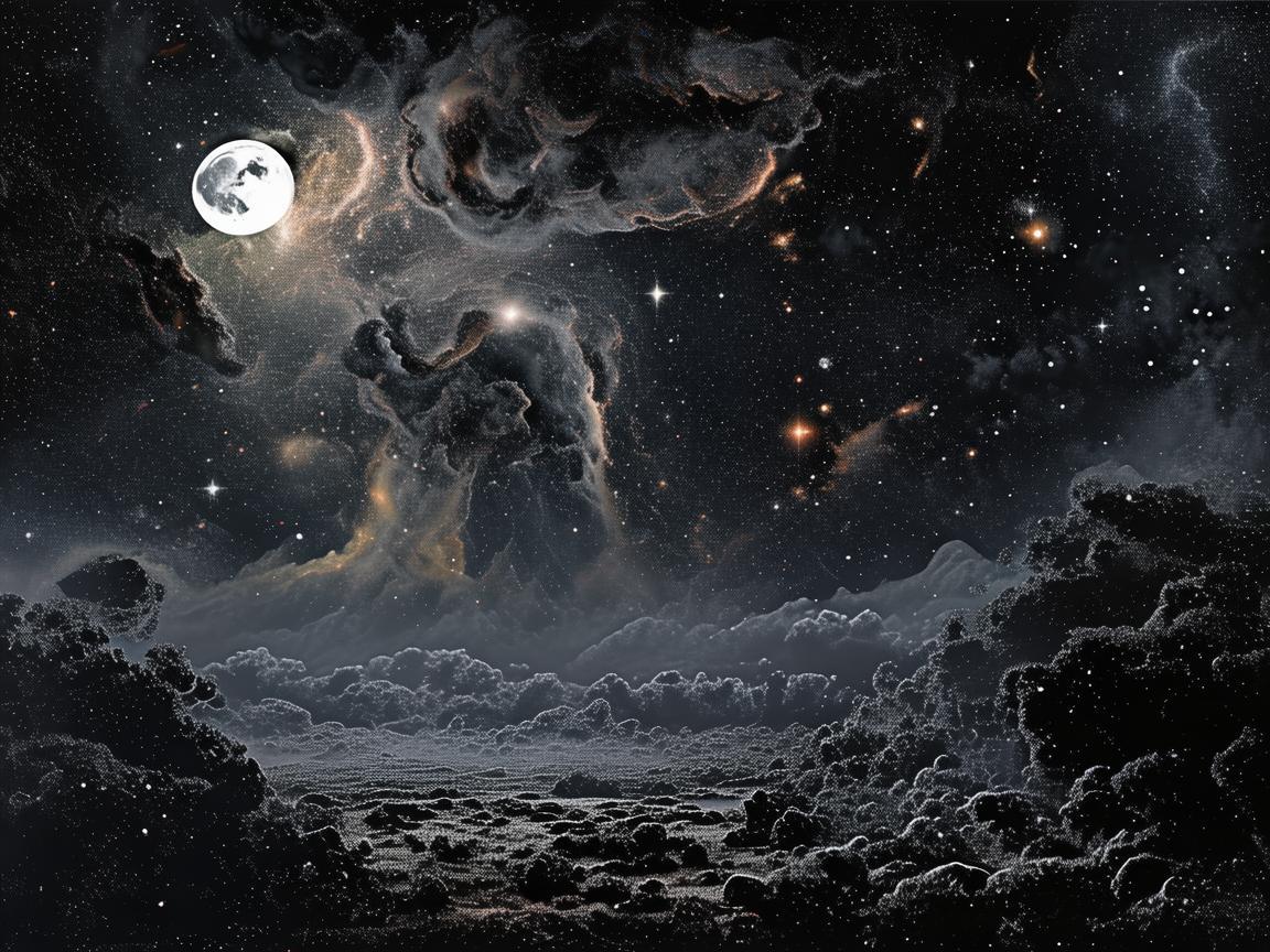 白羊座有恐怖歌吗? 白羊座有恐怖歌吗?