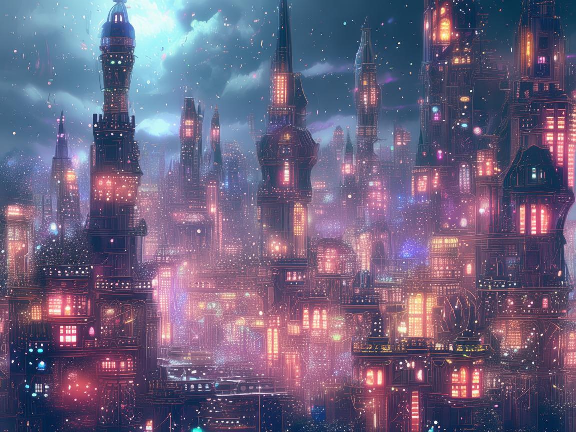 光之国佐菲有什么歌? 光之国佐菲有什么歌?