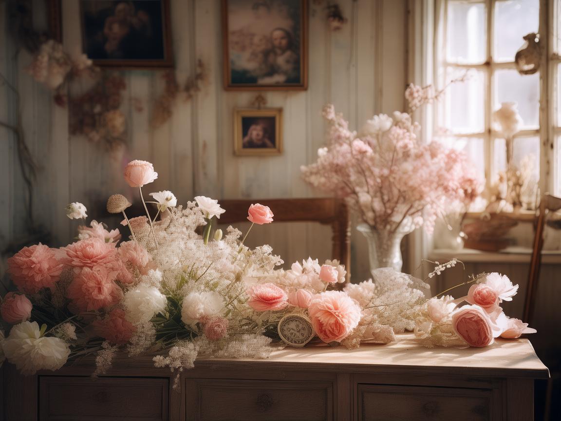 爱久了才会懂感恩究竟是哪首歌？