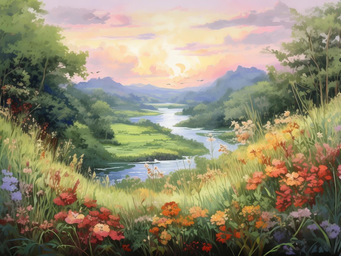 野字开头的歌究竟有哪些? 野字开头的歌究竟有哪些?