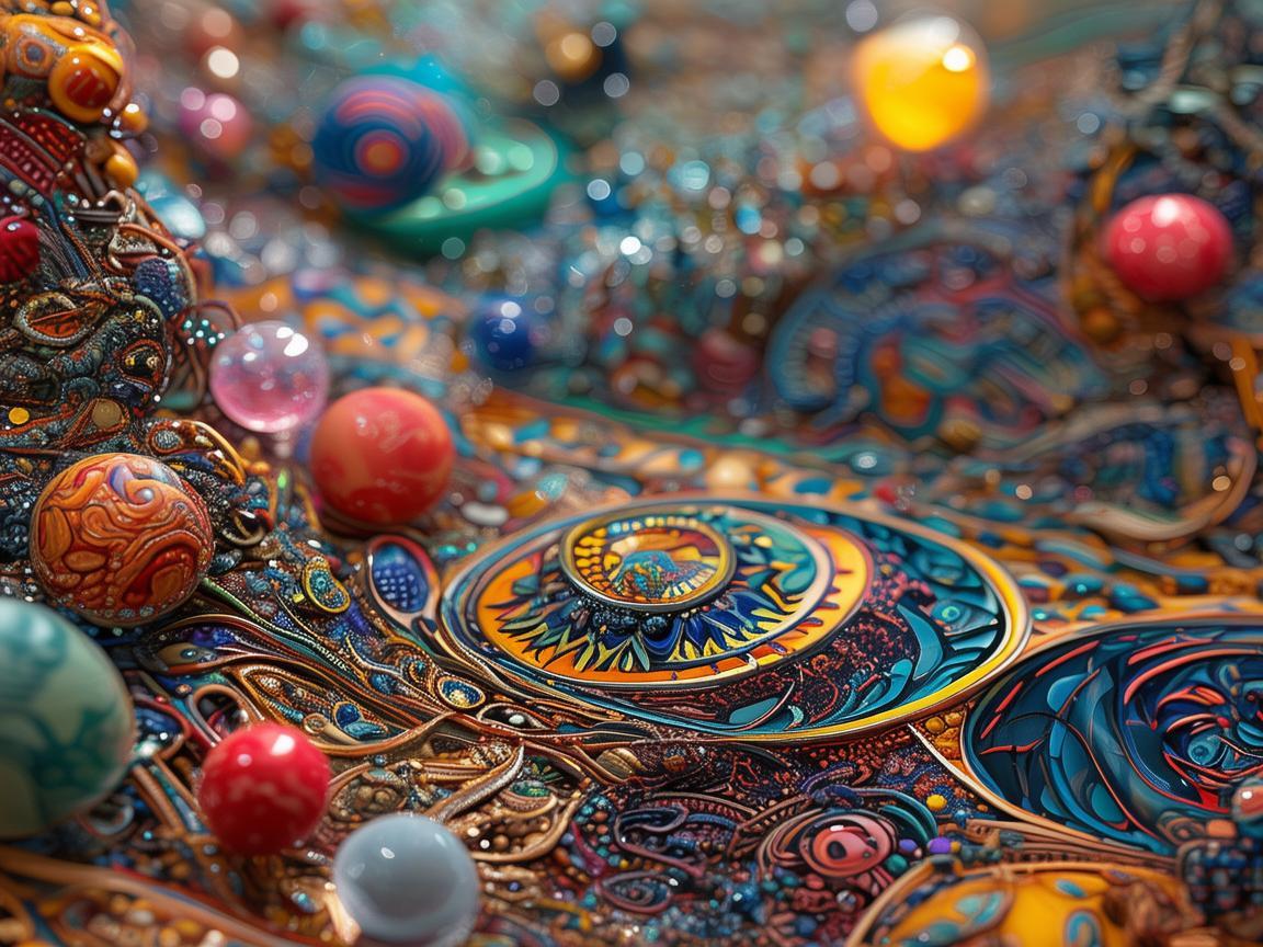 Coco李玟有哪些值得深挖的歌曲？