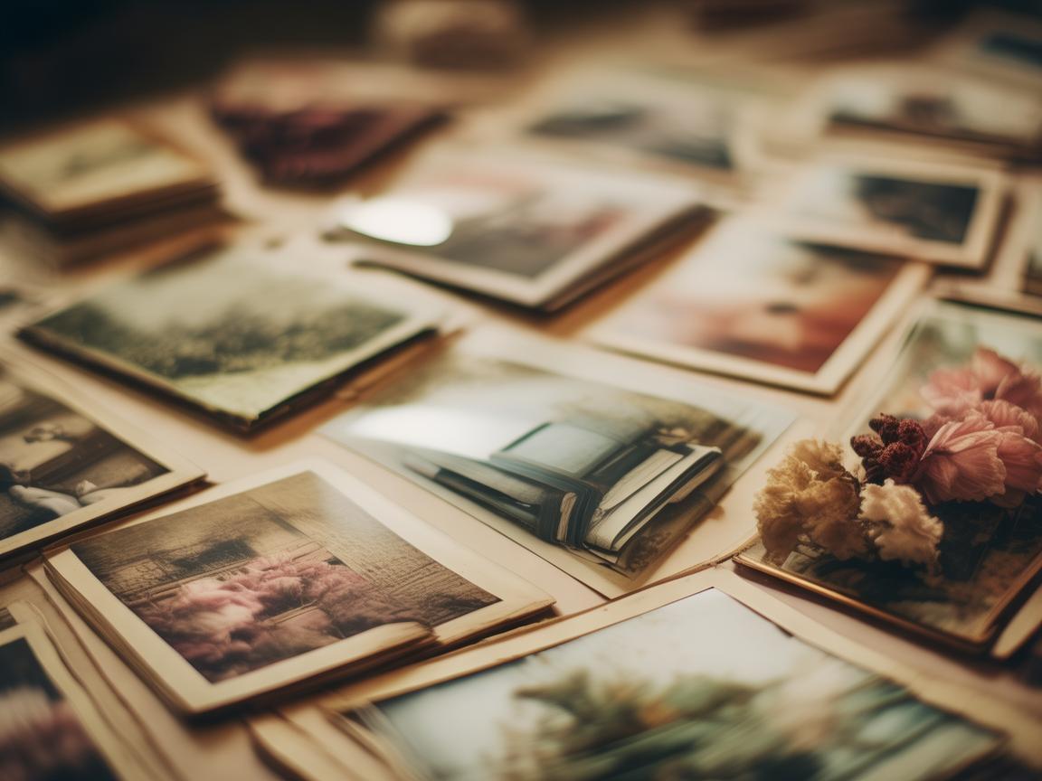 曾经的合照这句歌词出自哪首歌? 曾经的合照这句歌词出自哪首歌?