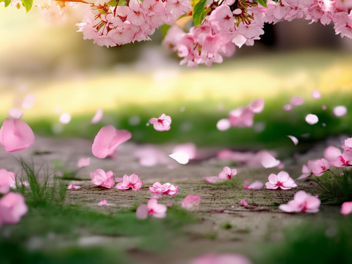 落花人前难出自哪首歌? 落花人前难出自哪首歌?