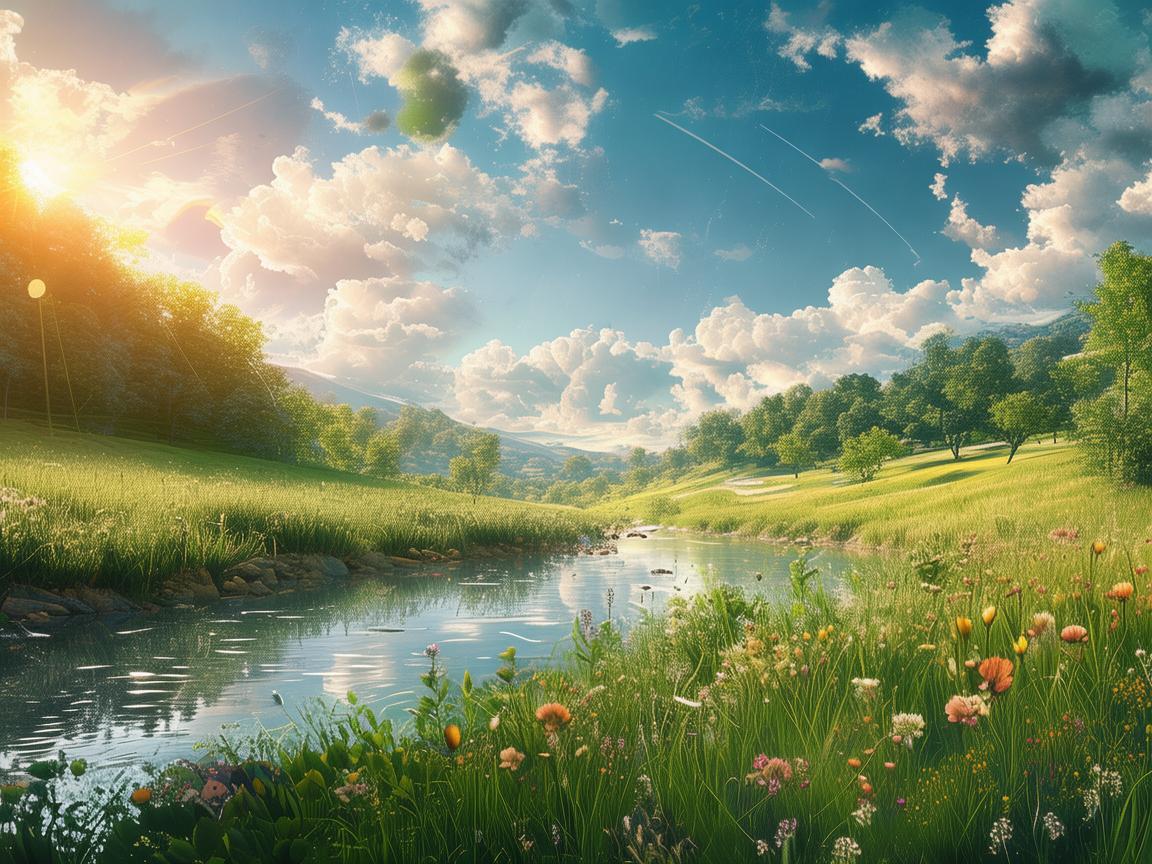 外国人唱的关于夏天的歌叫什么? 外国人唱的关于夏天的歌叫什么?