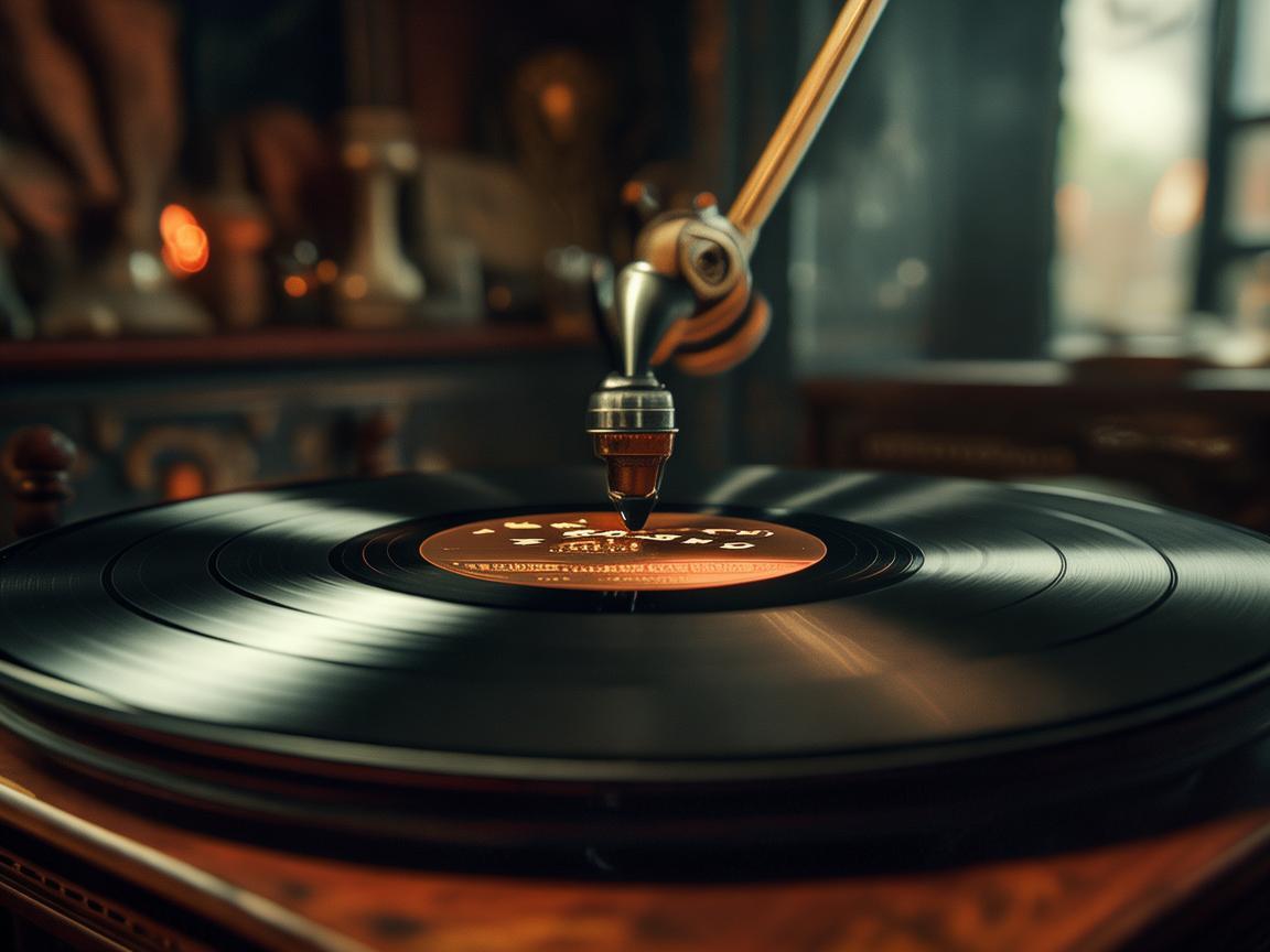 主播翻唱任贤齐的歌究竟叫什么? 主播翻唱任贤齐的歌究竟叫什么?