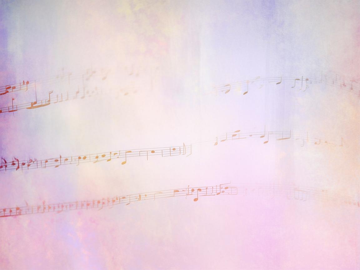 最爱你的人是我出自哪首歌？