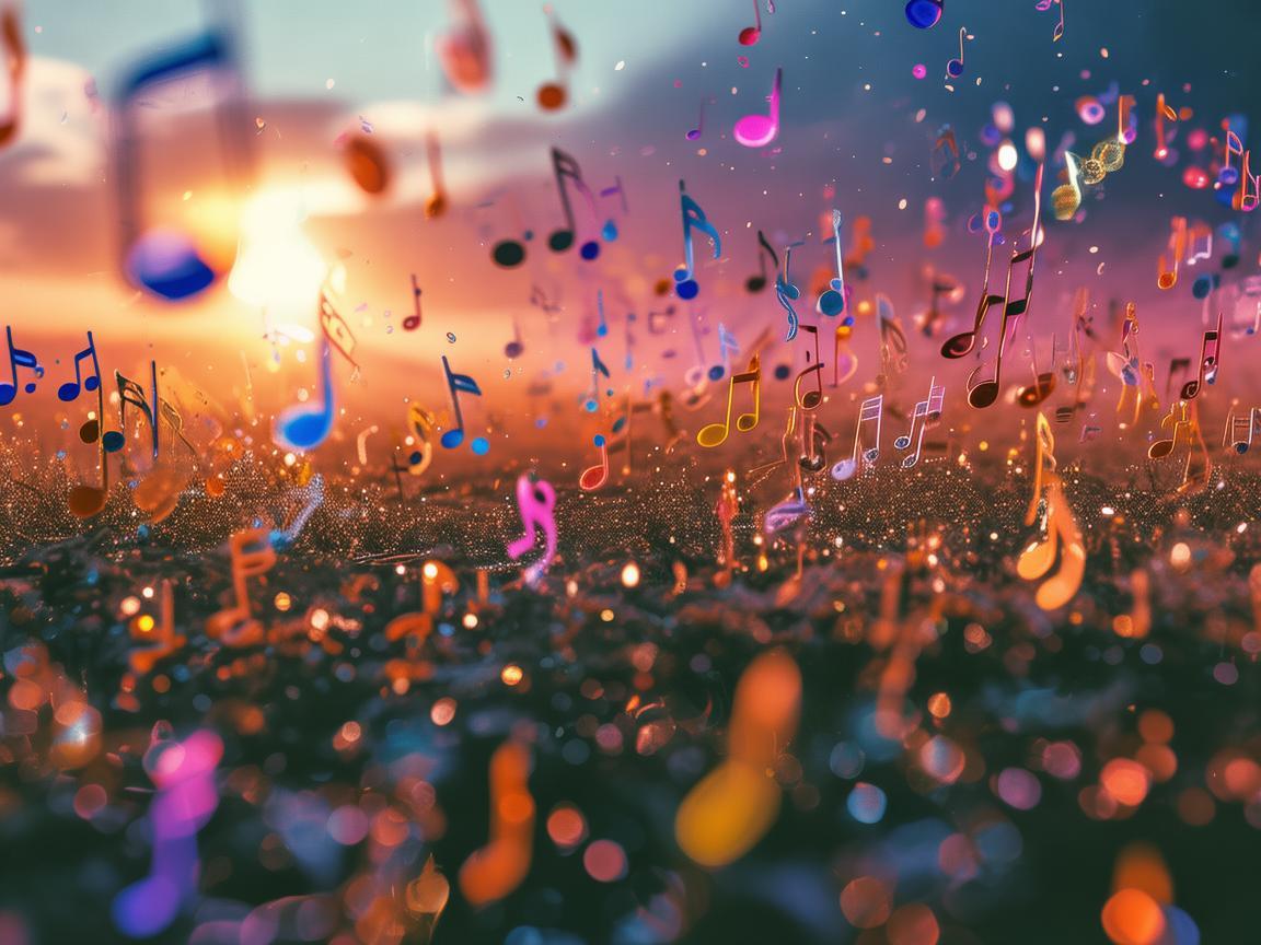 那首搜索的歌到底叫什么? 那首搜索的歌到底叫什么?