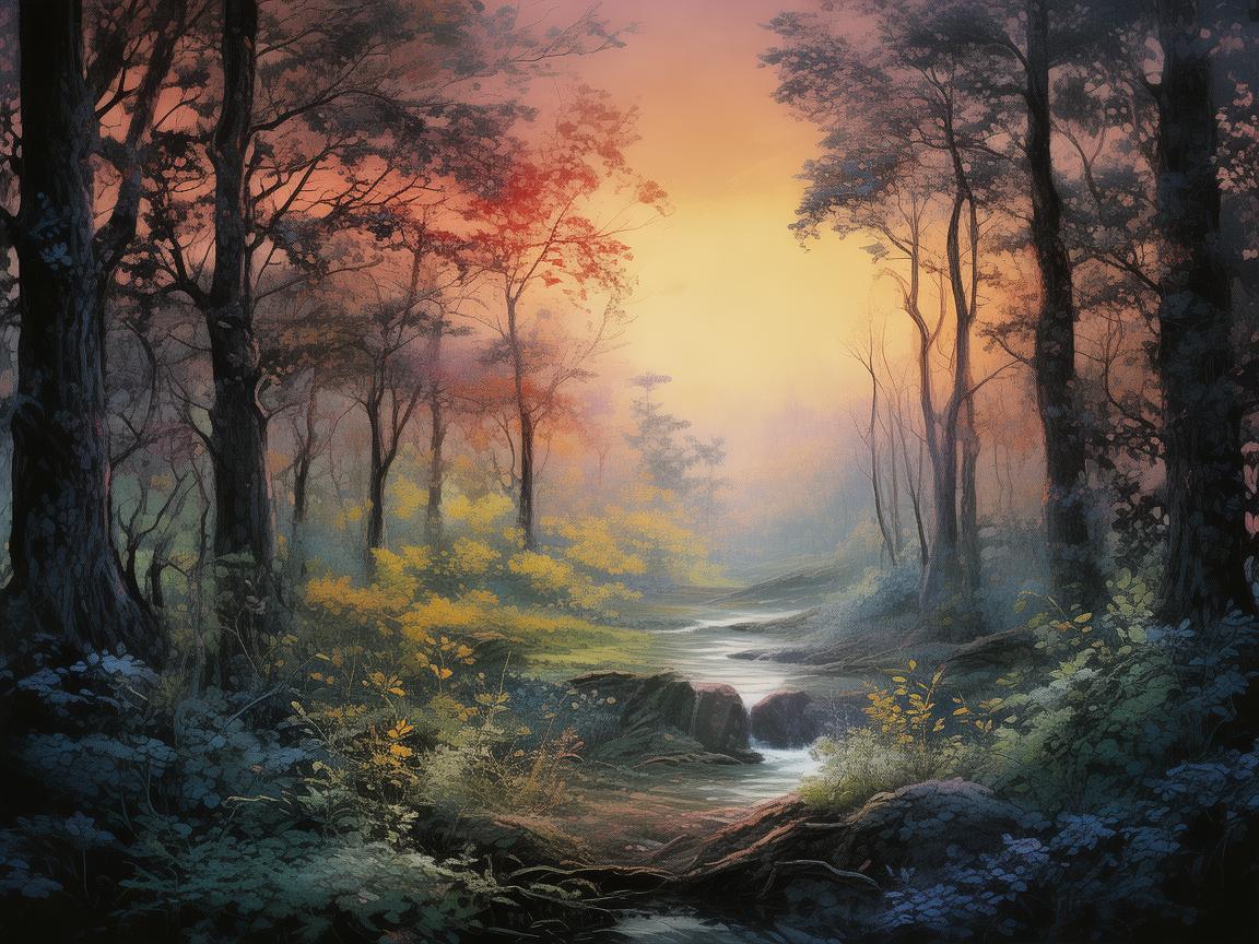 心中累谁会理解究竟是哪首歌? 心中累谁会理解究竟是哪首歌?