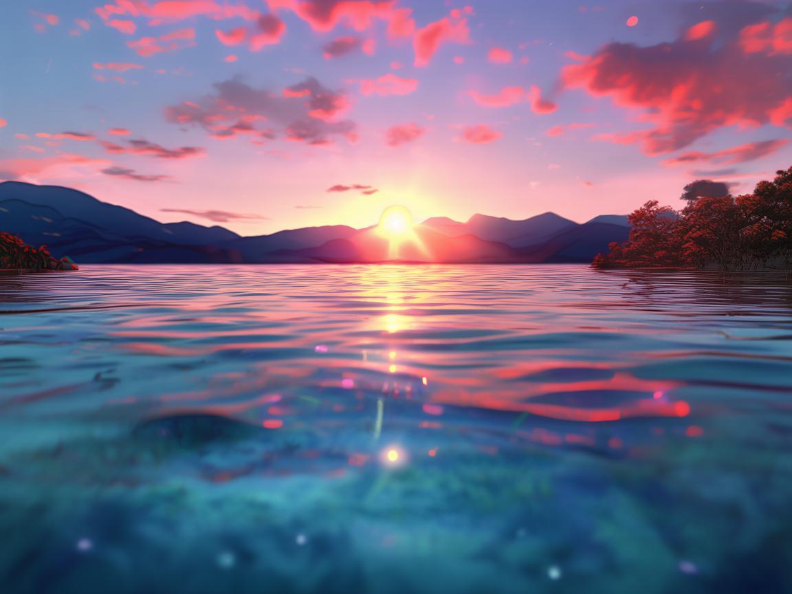 看你这得瑟的样子究竟是哪首歌? 看你这得瑟的样子究竟是哪首歌?