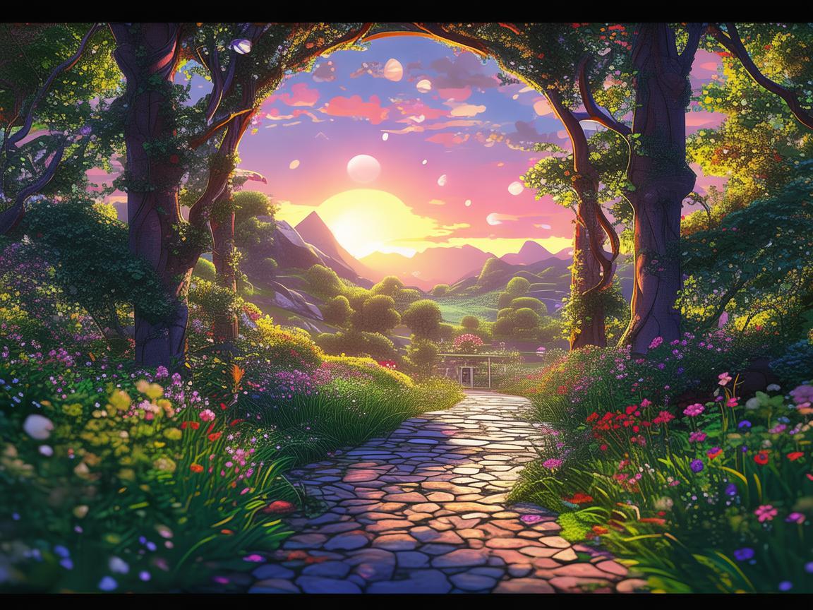 看完天行九歌后还能看什么动漫？