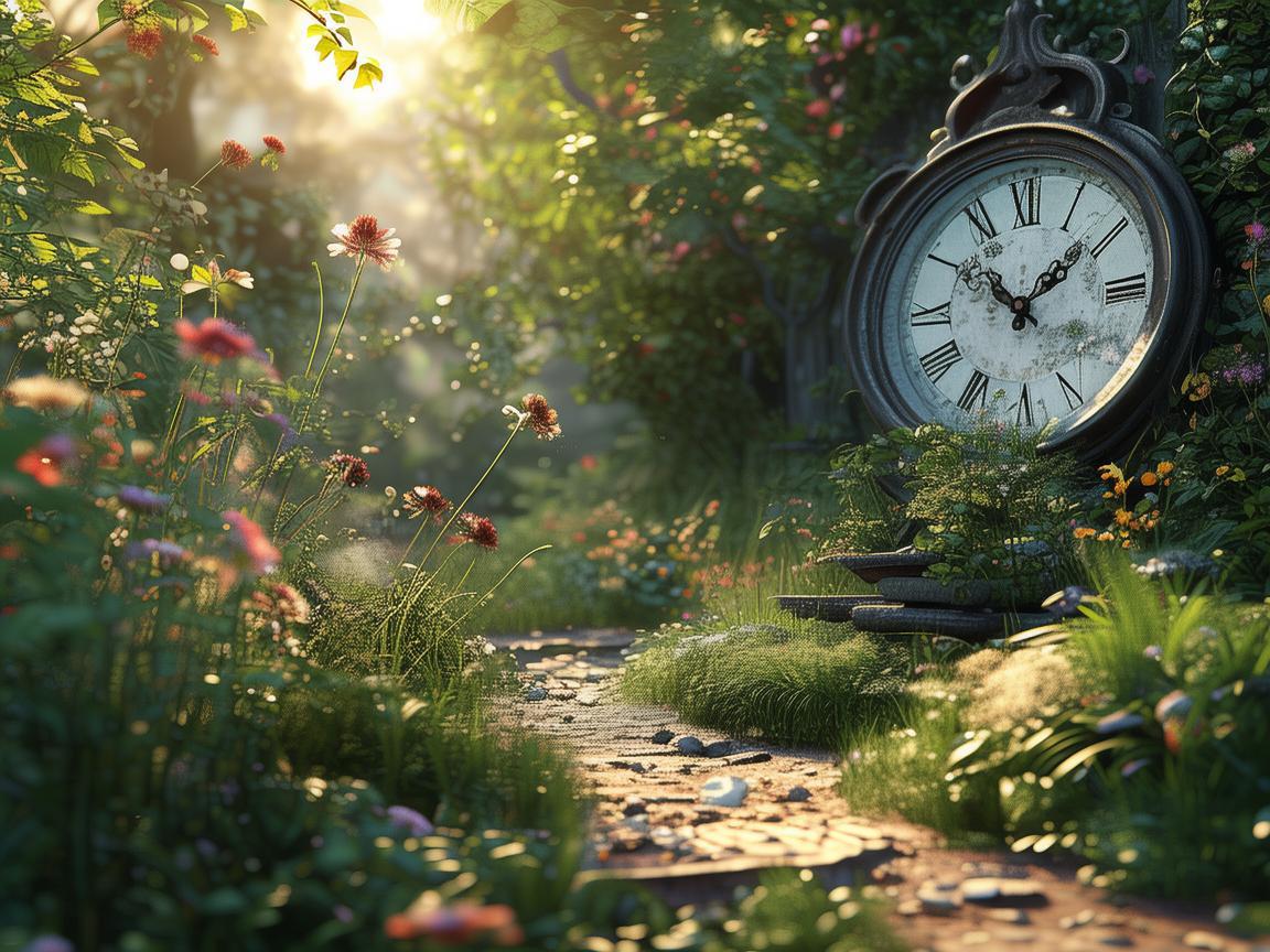 时光匆匆被你占据到底是哪首歌? 时光匆匆被你占据到底是哪首歌?