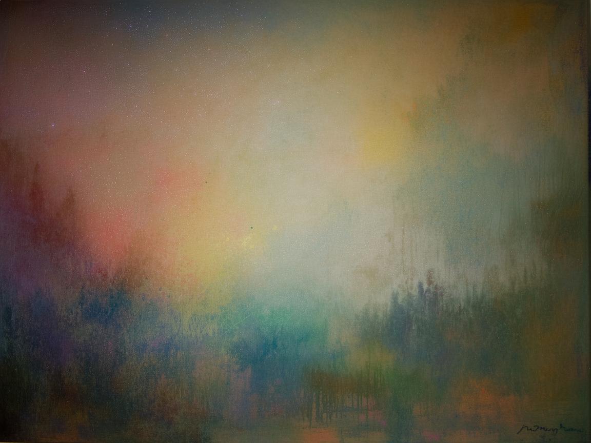 才知道离别的滋味究竟是哪首歌? 才知道离别的滋味究竟是哪首歌?