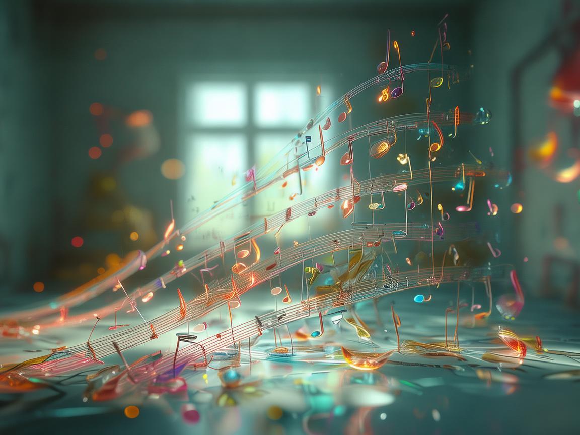 只有自己懂得的歌究竟是怎样的存在？