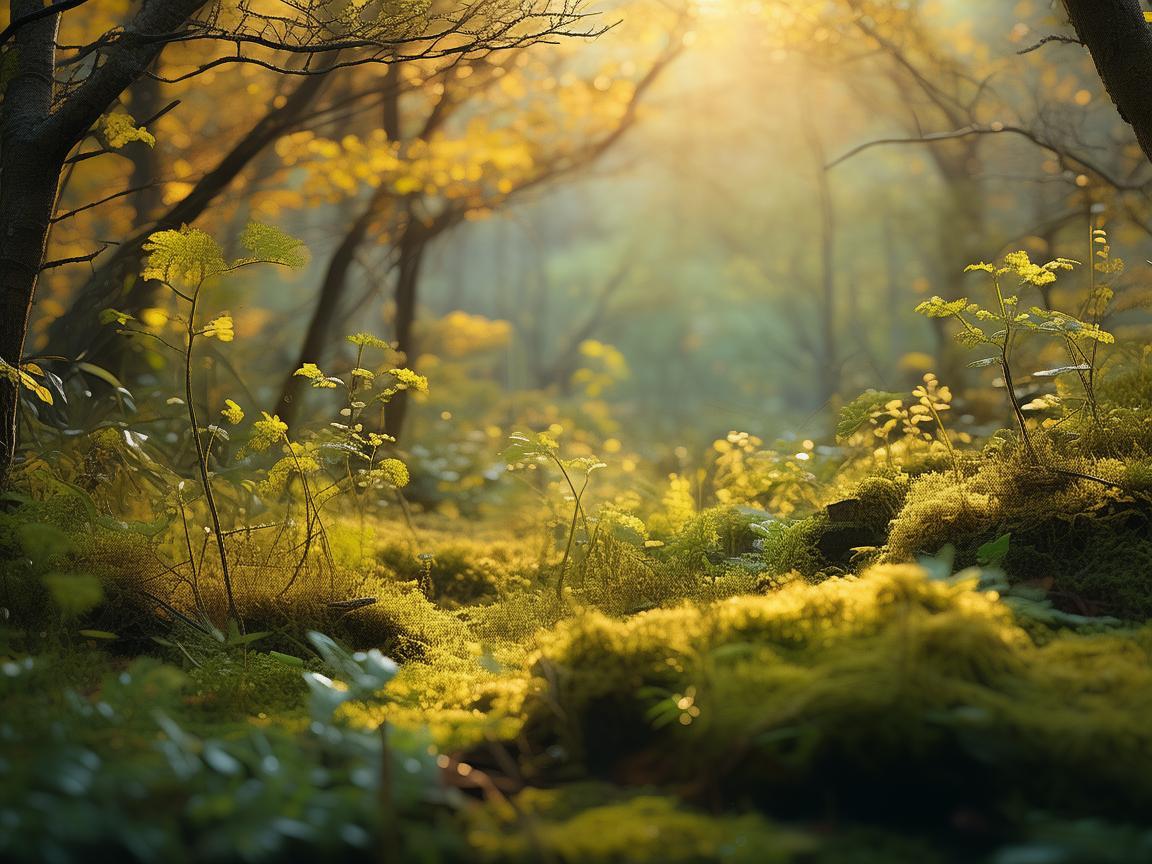 张惠妹有哪些英文歌呢? 张惠妹有哪些英文歌呢?