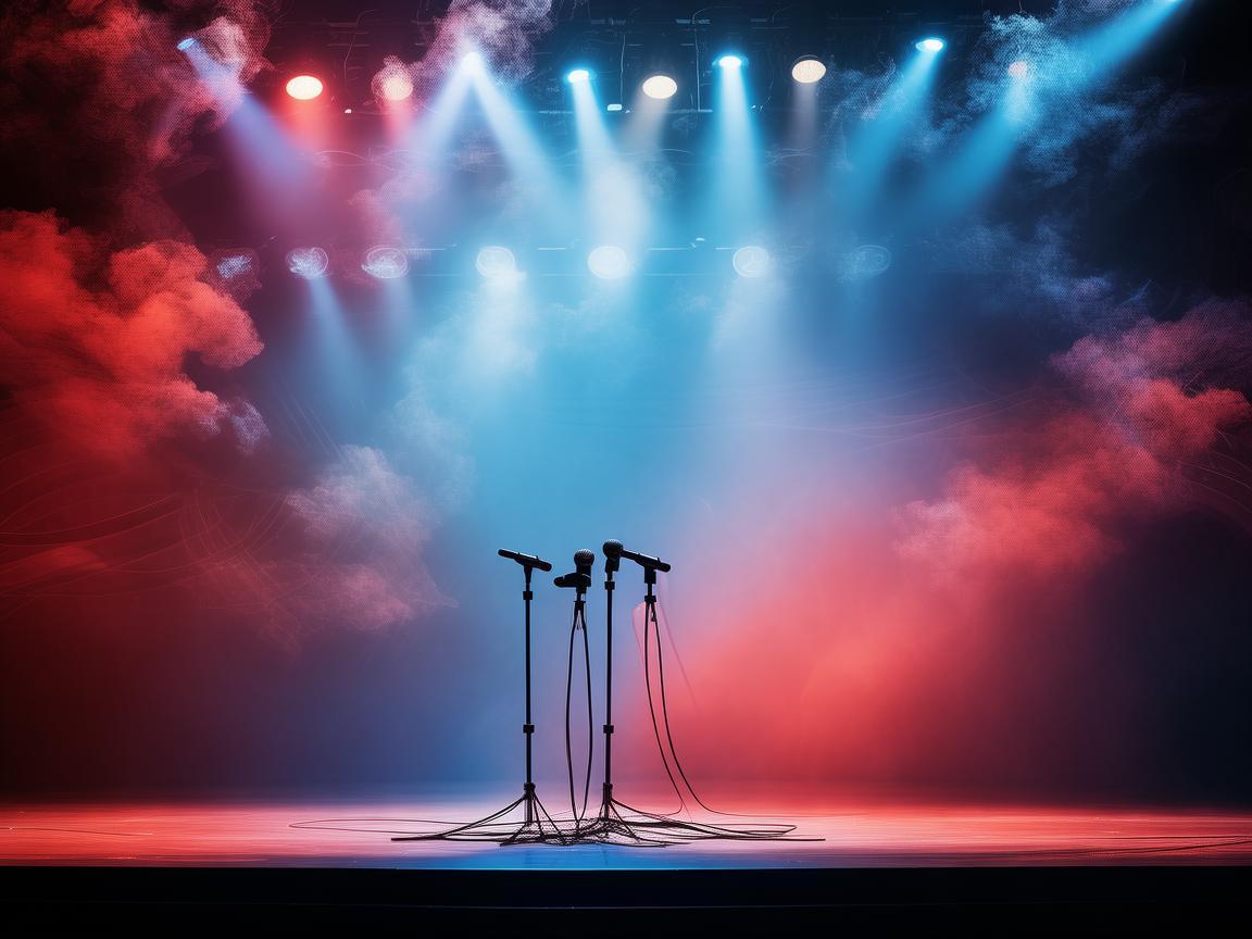 胡歌和张艺兴合唱过什么歌? 胡歌和张艺兴合唱过什么歌?