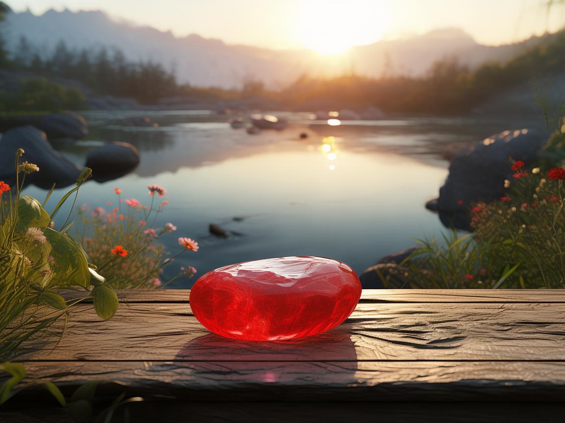 红玉一声在东方出自哪首歌? 红玉一声在东方出自哪首歌?