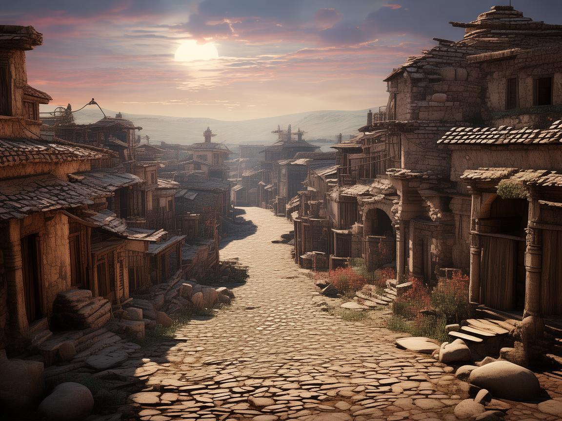 我现在在鹤壁怀古出自哪首歌? 我现在在鹤壁怀古出自哪首歌?