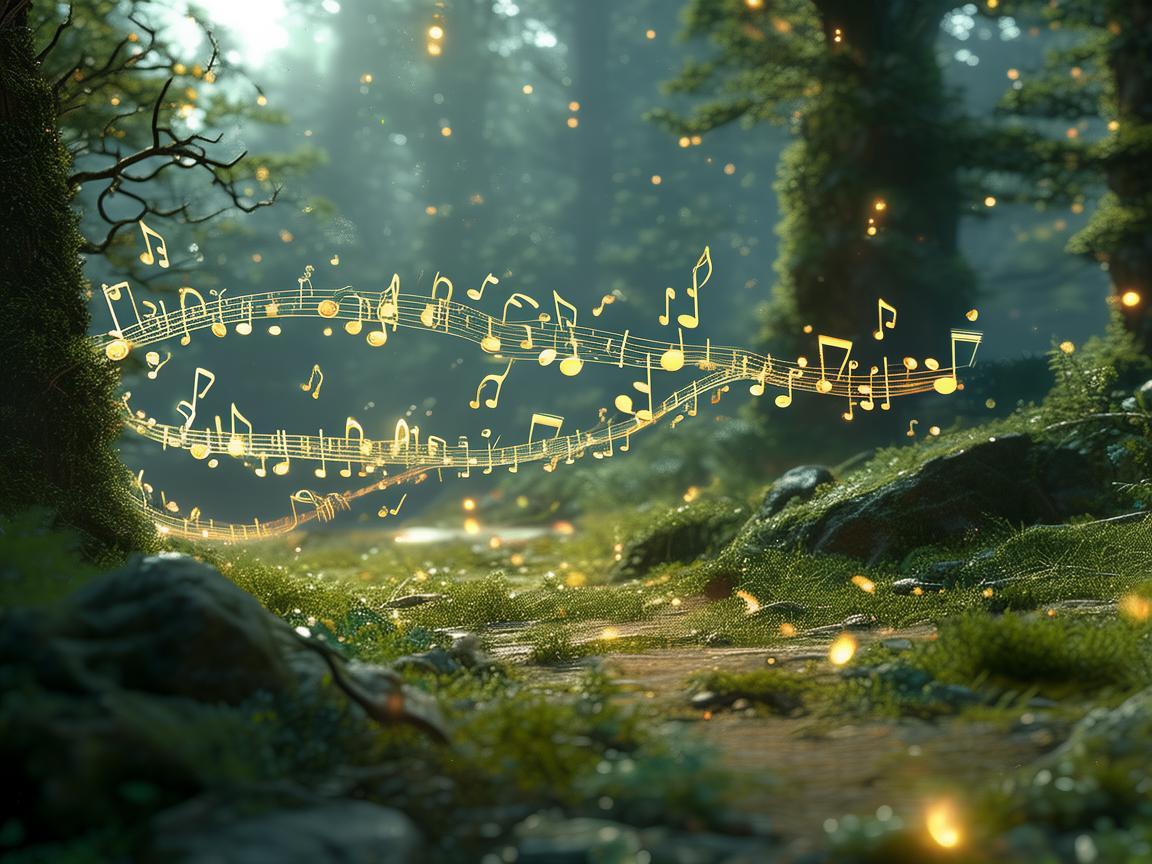 哈利波特主题歌曲是什么曲风? 哈利波特主题歌曲是什么曲风?