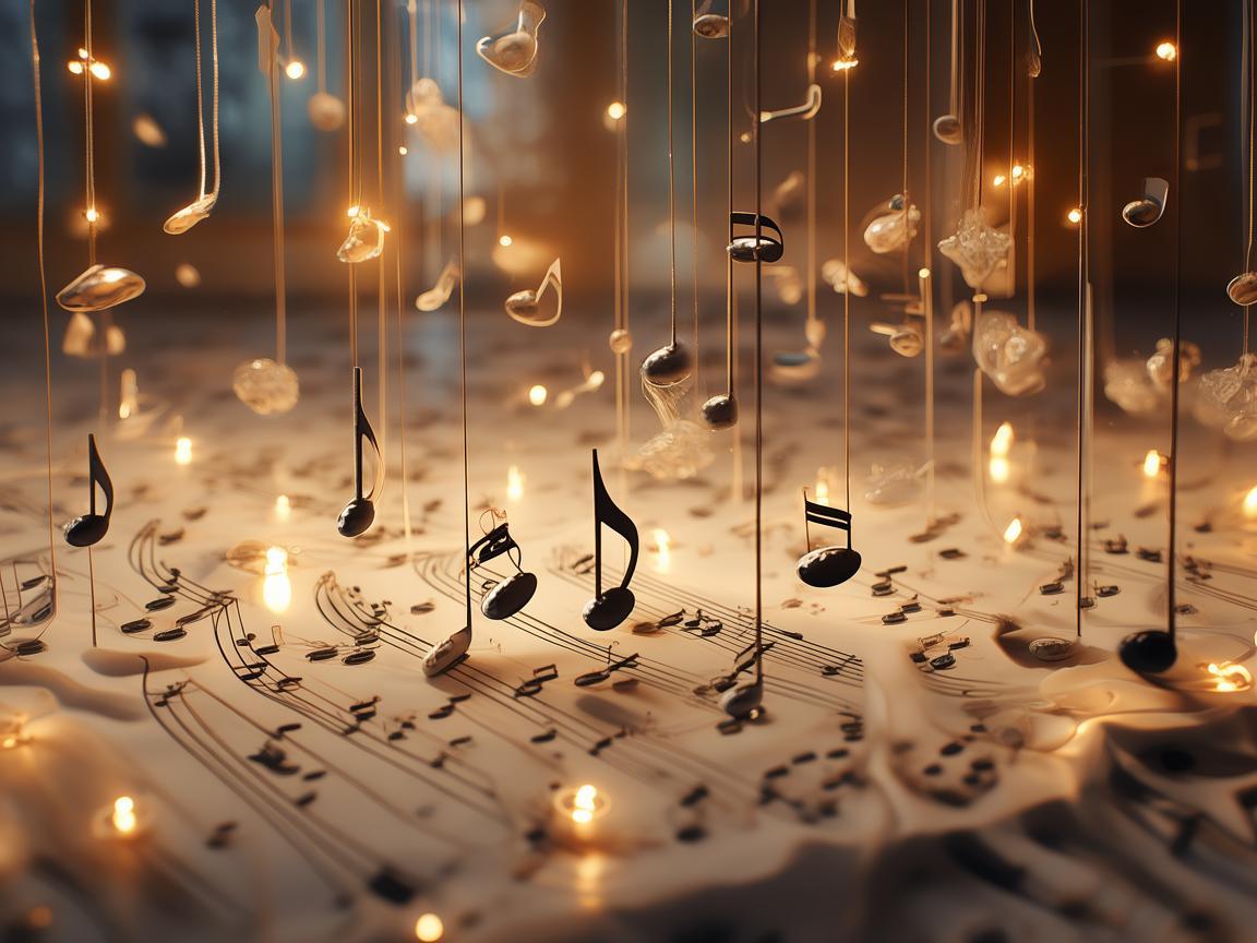 元旦女同学送什么歌给专业歌手合适呢? 元旦女同学送什么歌给专业歌手合适呢?