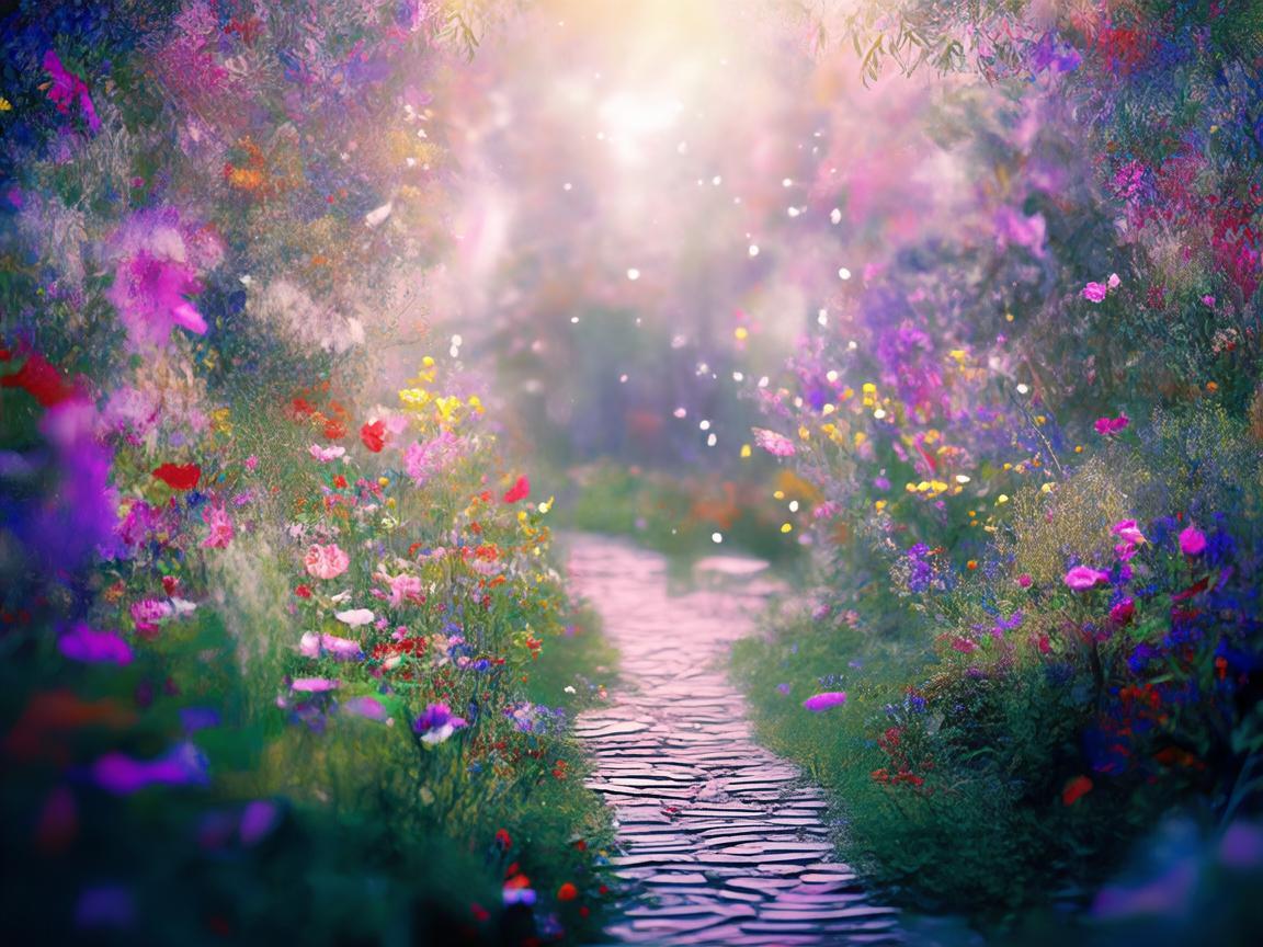 遇见你才是真的美出自哪首歌? 遇见你才是真的美出自哪首歌?