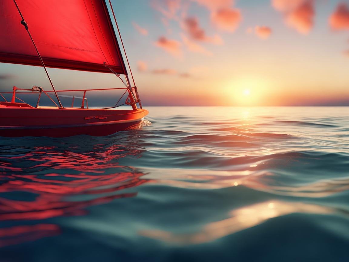 杨帆你听我说是哪首歌？