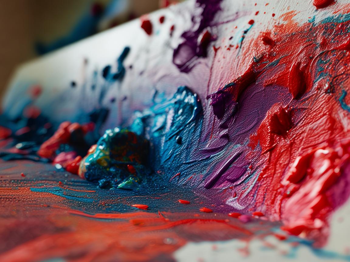 乃万写了什么歌被骂了？