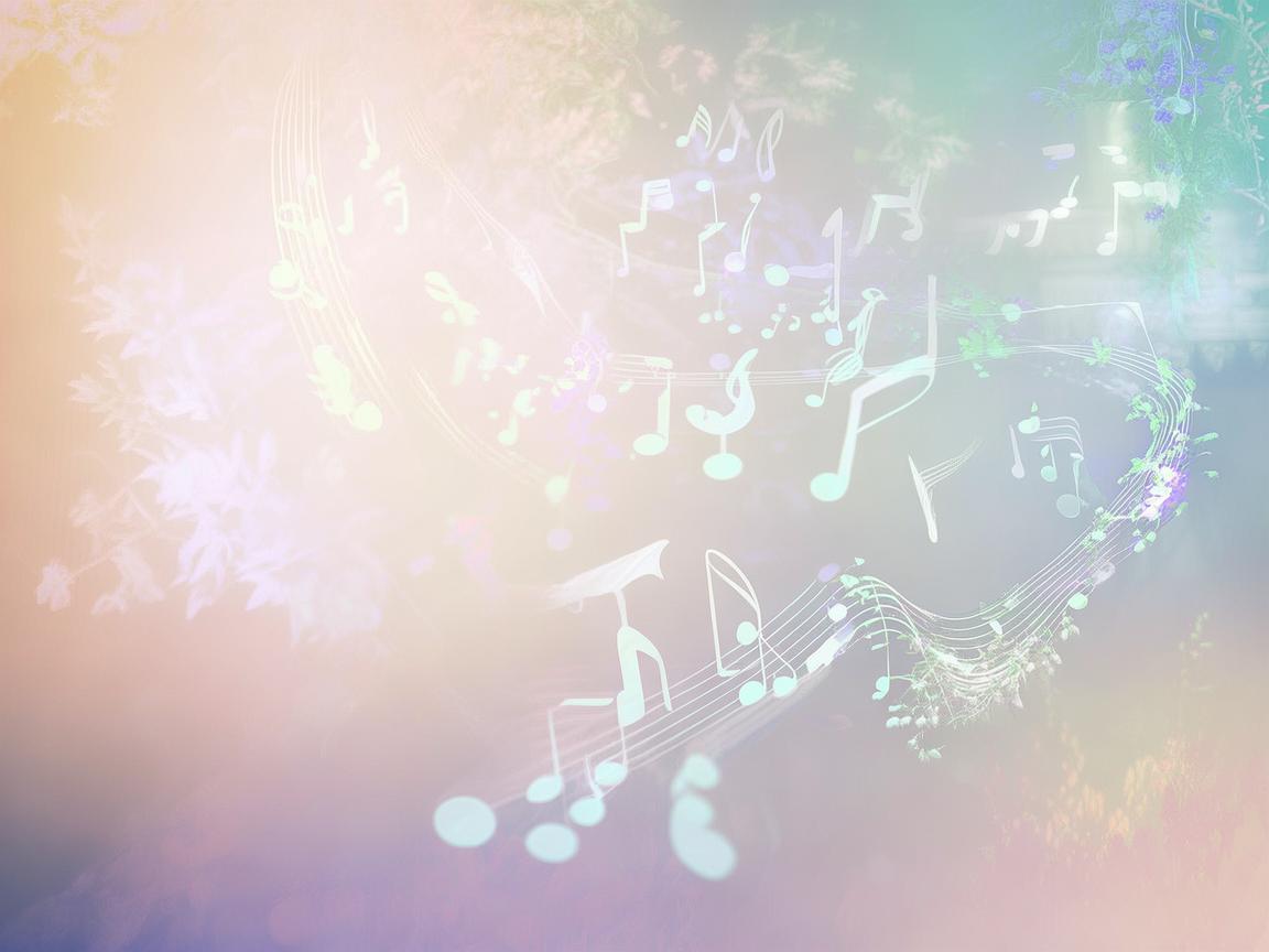 为你放弃我的心究竟是哪首歌？