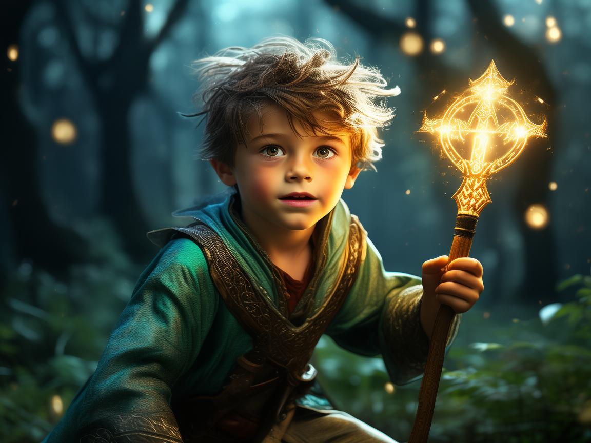 魔法少年与哪首歌相似？