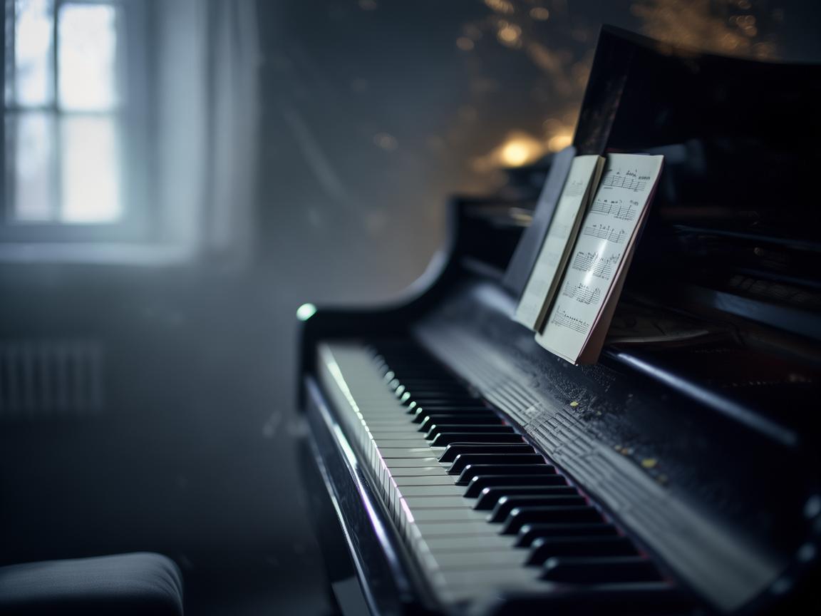 插曲究竟是怎样一首歌? 插曲究竟是怎样一首歌?