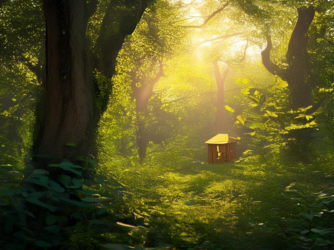 那首带太阳的童歌究竟是什么? 那首带太阳的童歌究竟是什么?