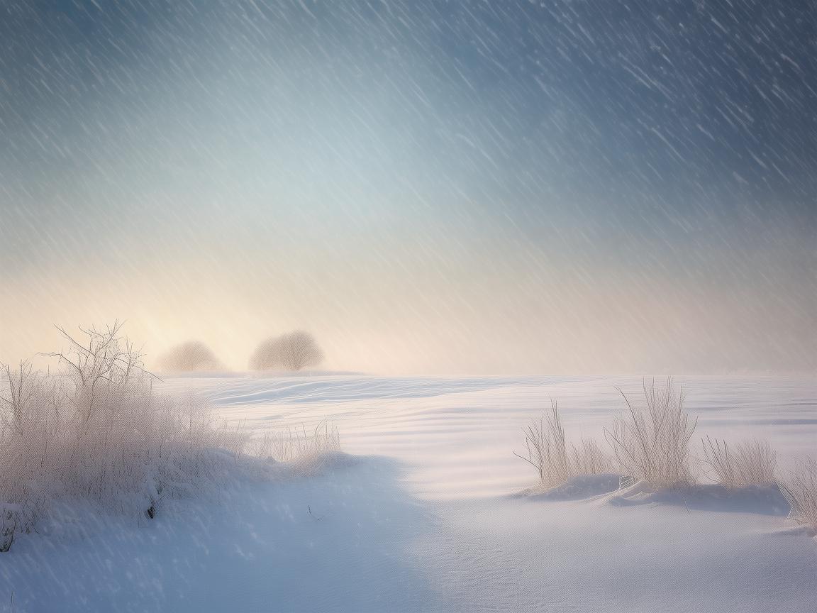 冬月的风腊月的雨究竟出自哪首歌? 冬月的风腊月的雨究竟出自哪首歌?