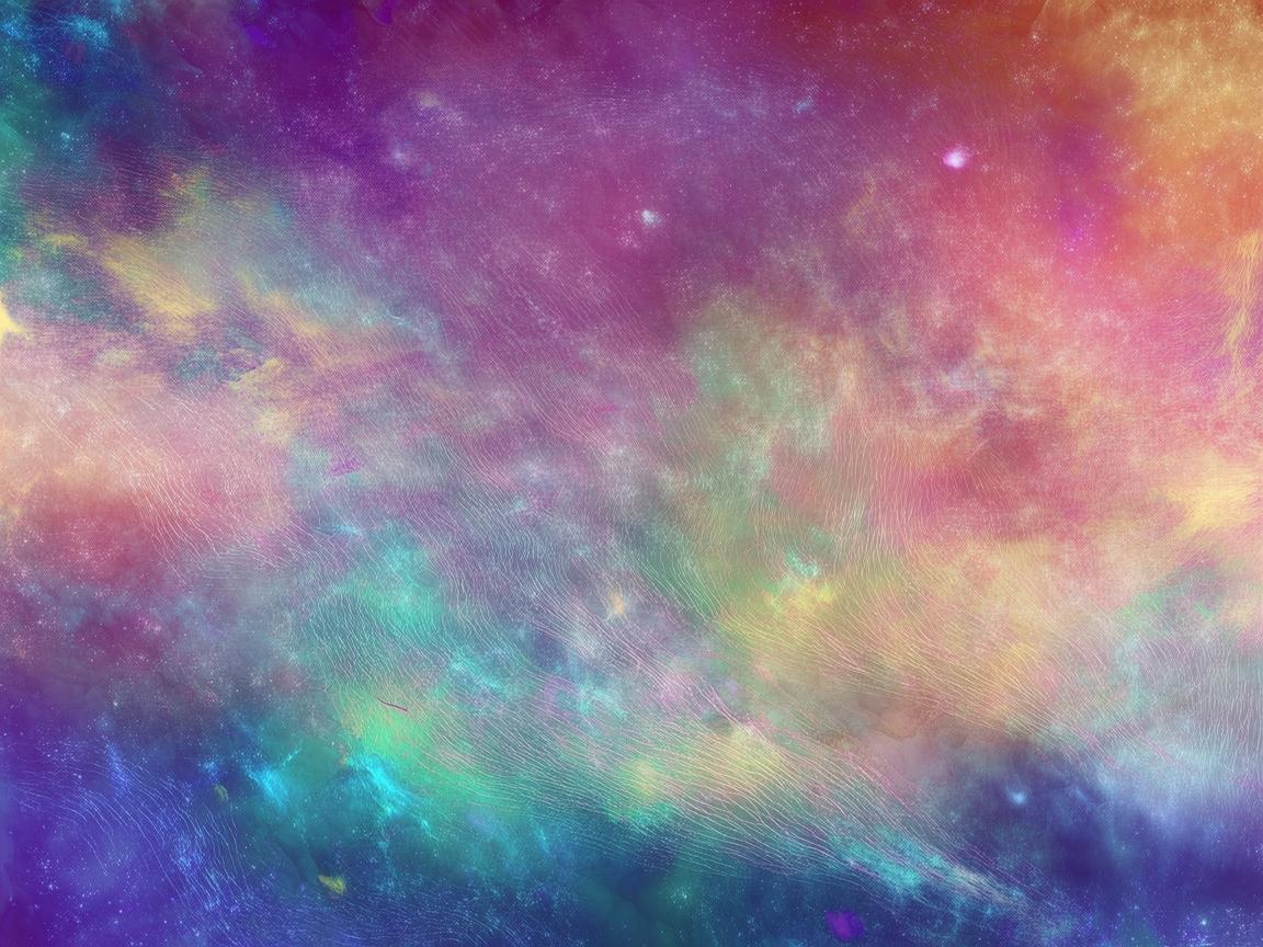 这世界都没有究竟是哪首歌? 这世界都没有究竟是哪首歌?